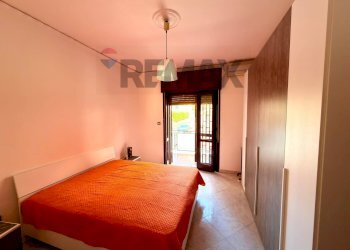 Camera / camera da letto - Trilocale Via Solfatara
 
60, Pozzuoli - foto 10
