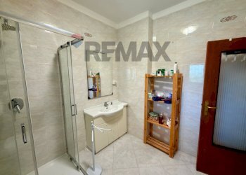 Bagno - Trilocale Via Solfatara
 
60, Pozzuoli - foto 13