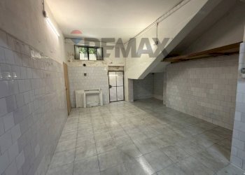Stanza vuota - Trilocale Via Solfatara
 
60, Pozzuoli - foto 16