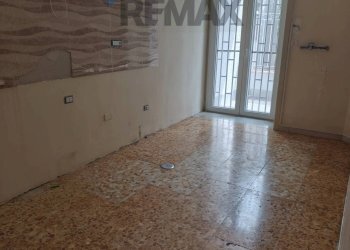 Stanza vuota - Trilocale Via Vittorio Emanuele
 
115, Boscoreale - foto 1