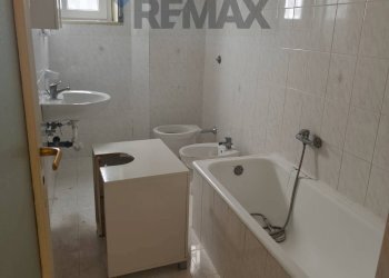 Bagno - Trilocale Via Vittorio Emanuele
 
115, Boscoreale - foto 4