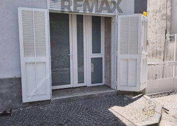 Terrazza - Three-room apartment Via Vittorio Emanuele
 
115, Boscoreale - photo 1