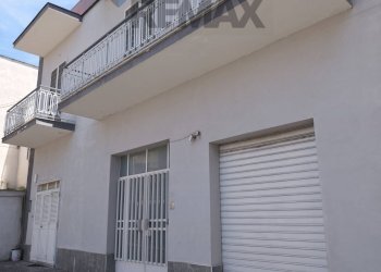Casa all\'aperto - Three-room apartment Via Vittorio Emanuele
 
115, Boscoreale - photo 2