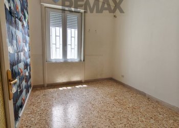 Stanza vuota - Three-room apartment Via Vittorio Emanuele
 
115, Boscoreale - photo 9