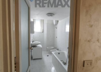 Bagno - Three-room apartment Via Vittorio Emanuele
 
115, Boscoreale - photo 14