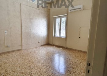 Stanza vuota - Three-room apartment Via Vittorio Emanuele
 
115, Boscoreale - photo 16