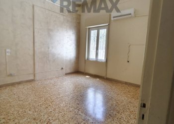 Stanza vuota - Three-room apartment Via Vittorio Emanuele
 
115, Boscoreale - photo 18