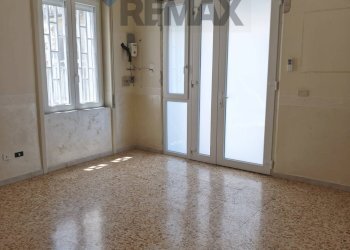 Stanza vuota - Three-room apartment Via Vittorio Emanuele
 
115, Boscoreale - photo 20