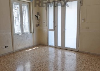 Stanza vuota - Three-room apartment Via Vittorio Emanuele
 
115, Boscoreale - photo 23