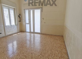 Stanza vuota - Three-room apartment Via Vittorio Emanuele
 
115, Boscoreale - photo 25