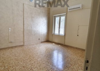 Stanza vuota - Three-room apartment Via Vittorio Emanuele
 
115, Boscoreale - photo 26