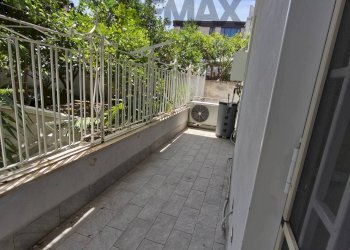 Terrazza - Three-room apartment Via Vittorio Emanuele
 
115, Boscoreale - photo 27