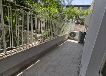 Terrazza - Three-room apartment Via Vittorio Emanuele
 
115, Boscoreale - photo 28