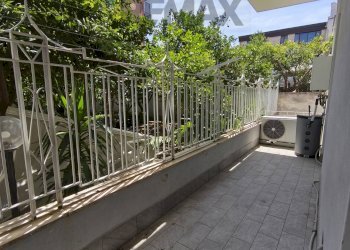 Terrazza - Three-room apartment Via Vittorio Emanuele
 
115, Boscoreale - photo 29