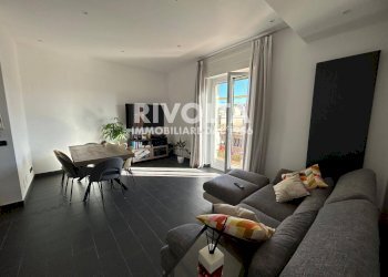 Foto 1 - Bilocale Via Ugo Da Porta Ravegnana, Roma - foto 1