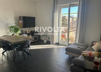 Foto 4 - Bilocale Via Ugo Da Porta Ravegnana, Roma - foto 4