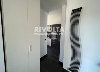 Foto 5 - Bilocale Via Ugo Da Porta Ravegnana, Roma - foto 5