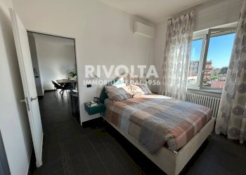 Foto 6 - Bilocale Via Ugo Da Porta Ravegnana, Roma - foto 6