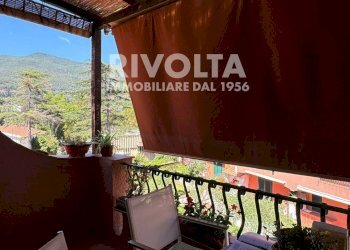 Foto 3 - Attic VIA DEI MOLINI, Monte Argentario - photo 3