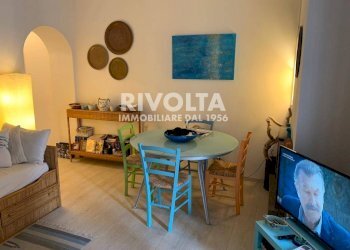 Foto 7 - Attic VIA DEI MOLINI, Monte Argentario - photo 7
