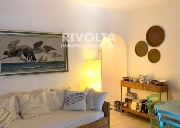 Foto 9 - Attic VIA DEI MOLINI, Monte Argentario - photo 9