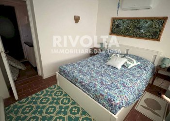 Foto 10 - Attic VIA DEI MOLINI, Monte Argentario - photo 10