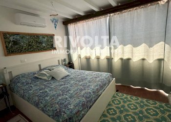 Foto 11 - Attic VIA DEI MOLINI, Monte Argentario - photo 11