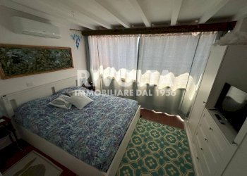 Foto 12 - Attic VIA DEI MOLINI, Monte Argentario - photo 12