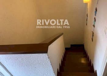 Foto 14 - Attic VIA DEI MOLINI, Monte Argentario - photo 14