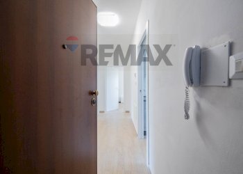Hall / corridoio - Three-room apartment Viale Ildebrando Cocconi
22, Parma - photo 4