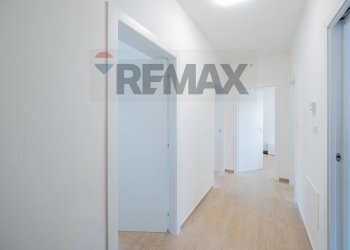 Hall / corridoio - Three-room apartment Viale Ildebrando Cocconi
22, Parma - photo 5