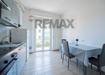 Cucina - Three-room apartment Viale Ildebrando Cocconi
22, Parma - photo 10