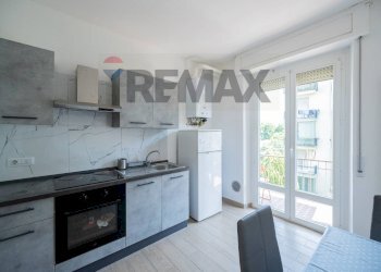 Cucina - Three-room apartment Viale Ildebrando Cocconi
22, Parma - photo 11