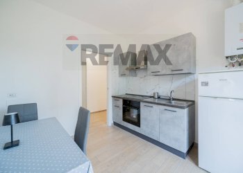 Cucina - Three-room apartment Viale Ildebrando Cocconi
22, Parma - photo 12