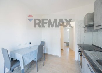 Cucina - Three-room apartment Viale Ildebrando Cocconi
22, Parma - photo 13