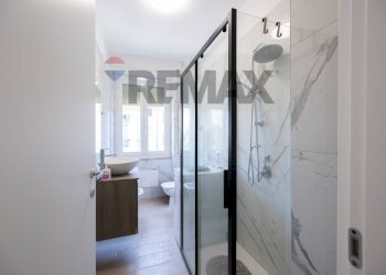 Bagno - Three-room apartment Viale Ildebrando Cocconi
22, Parma - photo 17
