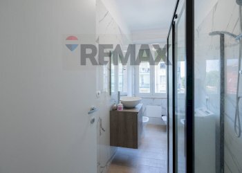 Bagno - Three-room apartment Viale Ildebrando Cocconi
22, Parma - photo 18