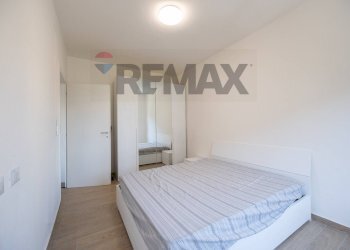 Camera / camera da letto - Three-room apartment Viale Ildebrando Cocconi
22, Parma - photo 22