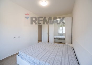 Camera / camera da letto - Three-room apartment Viale Ildebrando Cocconi
22, Parma - photo 23