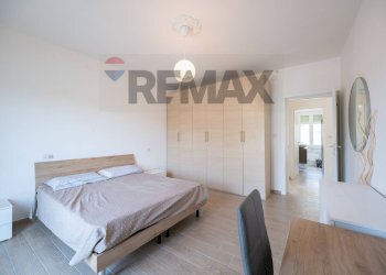 Camera / camera da letto - Three-room apartment Viale Ildebrando Cocconi
22, Parma - photo 29