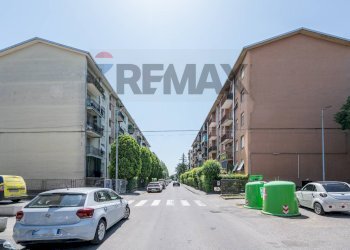 Edificio all\'aperto - Three-room apartment Viale Ildebrando Cocconi
22, Parma - photo 43