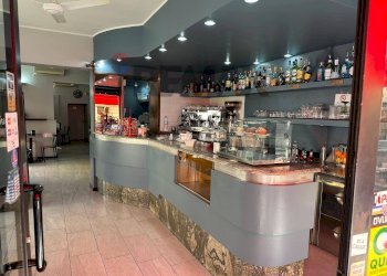 Cucina - Bar Tavola Calda - Fredda Strada Nino Bixio
96/a, Parma - foto 1