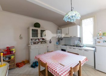 Foto 4 - Trilocale Cresseri
 
8, Pralboino - foto 4