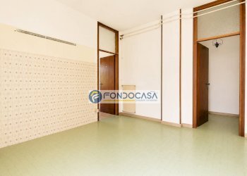 soggiorno con cucina - Bilocale Via Esperanto, Massa - foto 2
