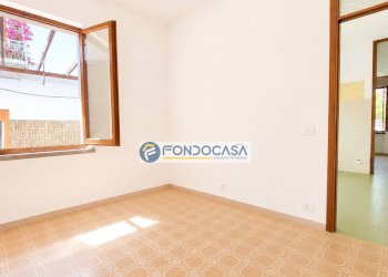 camera 2 - Bilocale Via Esperanto, Massa - foto 8