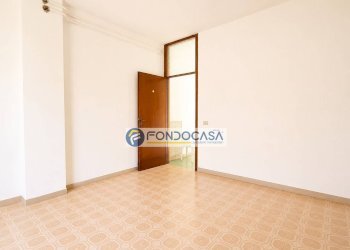 camera matrimoniale - Bilocale Via Esperanto, Massa - foto 10