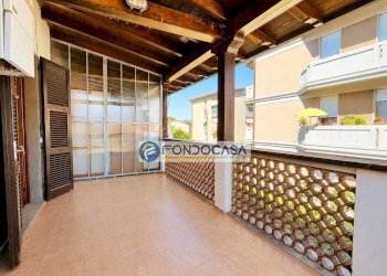 terrazza - Quadrilocale Via Esperanto, Massa - foto 3