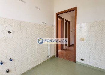 cucina - Quadrilocale Via Esperanto, Massa - foto 9