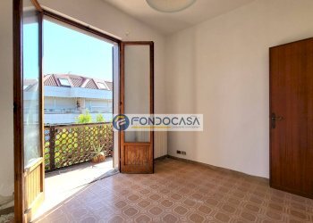 camera - Quadrilocale Via Esperanto, Massa - foto 15