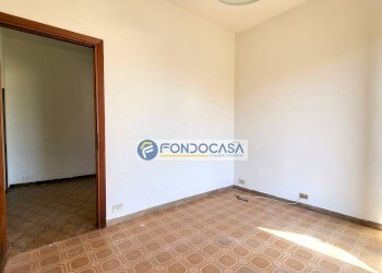 camera - Quadrilocale Via Esperanto, Massa - foto 16